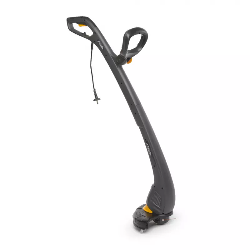 GT104c_252035002ST1_full2